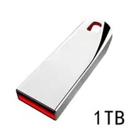 Pendrive 3.0 FLASH USB ADAPTER 1000GB