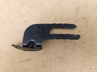 Uchwyt mocowanie AUDI R8 4S 420971509B