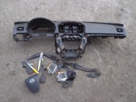 INSIGNIA A 10r. DESKA PODUSZKI PASY