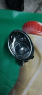 LAMPA PRZECIWMGIELNA DO BMW 3 E46 2001-2005 63177894018 Prawa