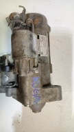 FORD KUGA MK2 MONDEO MK5 2.0 TDCI ROZRUSZNIK MS438000-0270