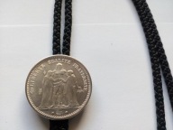 BLO 282 KRAWAT BOLO REPLIKA