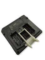 MODUŁ STEROWNIK KOMFORTU 1EE937089B VW ID.7 / FORD CAPRI EV