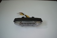YAMAHA MT07 MT09 TRACER MT10 LAMPA TYŁ NOWA JASNA