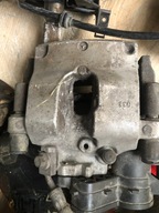 Zacisk hamulcowy tylny mercedes benz c klas a 2054231598 w205