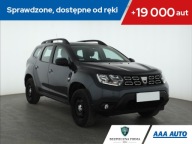 Dacia Duster 1.0 TCe, Salon Polska, 1. Właściciel