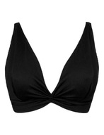 Śliczna markowa bielizna Curvy Kate Twist and Shout UK 38F/FF EUR 85G/H