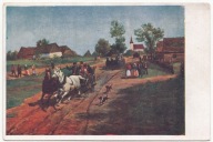 WIERUSZ KOWALSKI POWRÓT Z KOŚCIOŁA