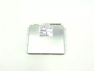 MODUŁ STEROWNIK ABS 0225457132 MERCEDES W168