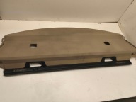 BMW e92 335i półka tylna tapicerka beżowa 6956515