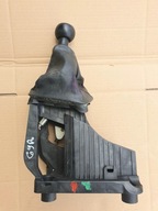 LEWAREK WYBIERAK BIEGÓW PEUGEOT 5008 9672373080