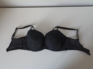 Śliczny biustonosz Ann Summers 105096 EUR 75G UK 34F