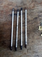 Dniepr Mw 650 nowe oryginalne laski popychcze