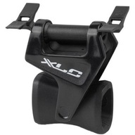 XLC Napinacz łańcucha CR-A12 do montażu na tylnym trójkącie