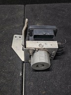 Pompa ABS TESLA MODEL X 103779700D 0.0L electric 2017