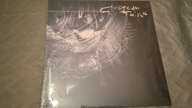 COCTEAU TWINS-TREASURE 4AD 180G NOWA !