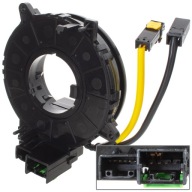 TAŚMA ZWIJAK PODUSZKI AIRBAG do MITSUBISHI COLT 04-12