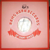 The Touch – Get Up And Run