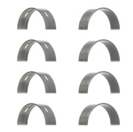 Panewki główne nissan infiniti VQ20DE/VQ30DE/VQ35DE