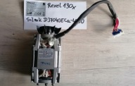 Niszczarka silnik DJ7040ECa-4650 REXEL 130X