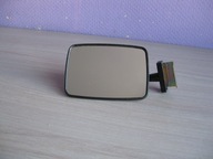 Trabant 601 lusterko boczne oryginał DDR