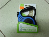 SMYCZ dla psa do 15 kg - 3 metry