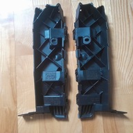 SEAT LEON 2 1P0 ŚLIZG ZDERZAKA TYŁ LEWY PRAWY-ORGINAŁ!