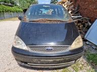 FORD GALAXY MK1 REFLEKTOR XENON PRZEDNI PRAWY LEWY PARA KOMPLET