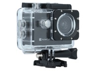 Kamera sportowa Hykker Active Cam 2 HD - Olsztyn