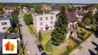 Dom, Rybnik, 230 m²