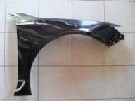 SAAB 9-5 95 II 2010- BŁOTNIK PRZEDNI PRZÓD PRAWY