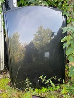 KIA STINGER 3.3 GT DACH