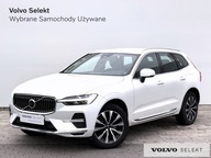 Volvo XC 60 B4 Diesel | Plus Bright | aut | FV23%