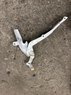 ZAWIAS SIŁOWNIK MASKI LEWY PEUGEOT 2008 II 9838511380 OE