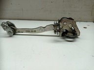 Opel Meriva A 13147255 ogranicznik drzwi przedni prawy lewy