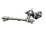 MAGLOWNICA PRZEKLADNIA KIEROWNICZA BMW 2 ACTIVE TOURER F45 Gran Tourer F46