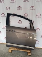 Drzwi Prawy Przód Ford C Max II Mk2 2010–2019