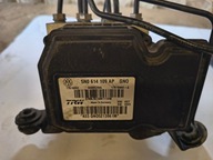 Pompa ABS VW 5n0614109ap