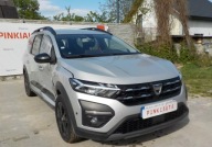 Dacia Jogger Okazja Benzyna 110KM