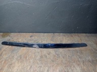 LISTWA ATRAPY CHŁODNICY PRZÓD MERCEDES A W168 1688800023
