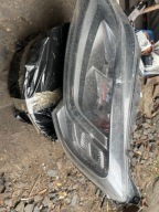 DUCATO BOXER JUMPER MOVANO LIFT OD 2014 -REFLEKTOR LEWY ORYGINAŁ