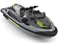 Skuter wodny Sea-Doo Sea Doo RXT X RS 325 iBr Audio 2026