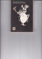 Krawczuk Mitologia starożytnej Italii