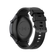 Pasek do HUAWEI WATCH GT 2 GT2 GT3 46MM PRO Runner