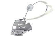 ZAMEK DRZWI PRAWY TYŁ TYLNY RENAULT CLIO IV 4 825001873R