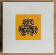 Pygmy Unit – Signals From Earth winyl