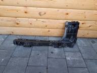 BMW X3 G01 PRAWY ŚLIZG MOCOWANIE ZDERZAKA TYLNEGO 9451026