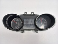 LICZNIK ZEGARY KIA CEED 11642-02860