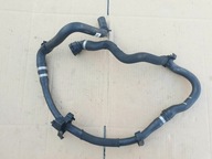 PRZEWÓD RURA WĄŻ WODY BMW X1 X2 MINI COOPER F55