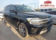 Ford Expedition Xlt 2023 3.5 Benzyna 380KM